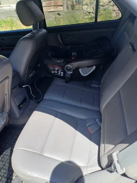 Kia Sorento - 6800 лв. - 54735806 12