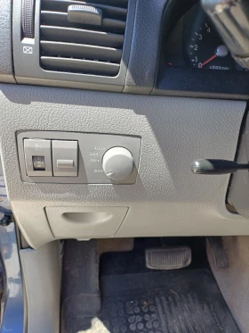 Kia Sorento - 6800 лв. - 54735806 15