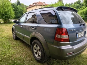 Kia Sorento - 6800 лв. - 54735806 6