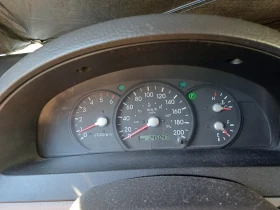 Kia Sorento - 6800 лв. - 54735806 16