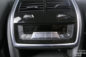 BMW X5 30d xDrive M Sport Paket Sportautomatic - 140310 лв. - 74001810 13