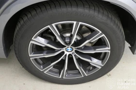 BMW X5 30d xDrive M Sport Paket Sportautomatic - 140310 лв. - 74001810 14