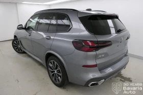 BMW X5 30d xDrive M Sport Paket Sportautomatic - 140310 лв. - 74001810 2
