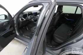 BMW X5 30d xDrive M Sport Paket Sportautomatic - 140310 лв. - 74001810 5