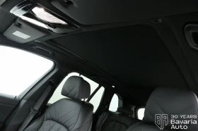 BMW X5 30d xDrive M Sport Paket Sportautomatic - 140310 лв. - 74001810 8