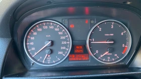 Обява за продажба на BMW X1 1.8 Sdrive ~12 500 лв. - изображение 8 | Auto.bg Обява за продажба на BMW X1 1.8 Sdrive ~12 500 лв. - изображение 8