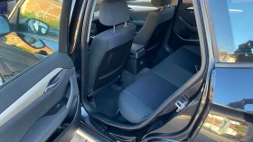 Обява за продажба на BMW X1 1.8 Sdrive ~12 500 лв. - изображение 6 | Auto.bg Обява за продажба на BMW X1 1.8 Sdrive ~12 500 лв. - изображение 6