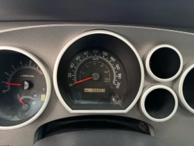Toyota Sequoia 4X4* SR5* * *  | Mobile.bg    17