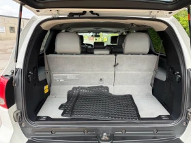 Toyota Sequoia 4X4* SR5* * *  | Mobile.bg    13