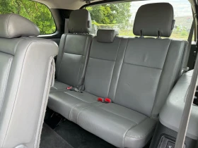 Toyota Sequoia 4X4* SR5* * *  | Mobile.bg    12
