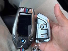 BMW X6 M * * CARFAX * *   * *  | Mobile.bg    15