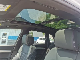 Audi Q5 Premium Plus S Line * PANO* CAM* KEYLESS* | Mobile.bg    8
