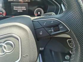 Audi Q5 Premium Plus S Line * PANO* CAM* KEYLESS* | Mobile.bg    9