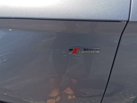 Audi Q5 Premium Plus S Line * PANO* CAM* KEYLESS* | Mobile.bg    13