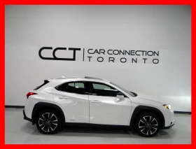 Lexus UX 250h 4x4 / F-Sport / PANO - 46900 лв. / 23979.59 € - 98933132 5