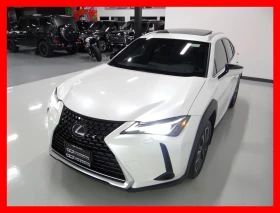 Lexus UX 250h 4x4 / F-Sport / PANO - 46900 лв. / 23979.59 € - 98933132 2