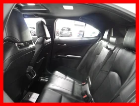 Lexus UX 250h 4x4 / F-Sport / PANO - 46900 лв. / 23979.59 € - 98933132 15