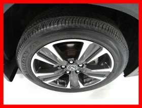 Lexus UX 250h 4x4 / F-Sport / PANO - 46900 лв. / 23979.59 € - 98933132 7