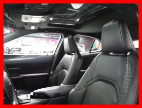 Lexus UX 250h 4x4 / F-Sport / PANO - 46900 лв. / 23979.59 € - 98933132 14