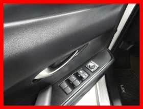 Lexus UX 250h 4x4 / F-Sport / PANO - 46900 лв. / 23979.59 € - 98933132 9