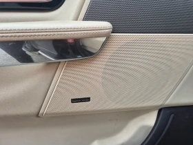 Land Rover Range Rover Sport 3.0 tdv6 | Mobile.bg    8