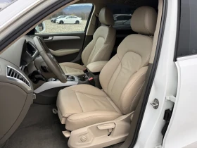 Audi Q5 3.0TDI NAVI - 22690 лв. / 11601.21 € - 42529022 11