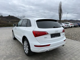 Audi Q5 3.0TDI NAVI - 22690 лв. / 11601.21 € - 42529022 4