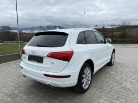 Audi Q5 3.0TDI NAVI - 22690 лв. / 11601.21 € - 42529022 6