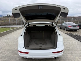 Audi Q5 3.0TDI NAVI - 22690 лв. / 11601.21 € - 42529022 17