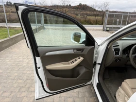 Audi Q5 3.0TDI NAVI - 22690 лв. / 11601.21 € - 42529022 9