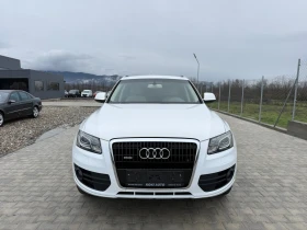 Audi Q5 3.0TDI NAVI - 22690 лв. / 11601.21 € - 42529022 2