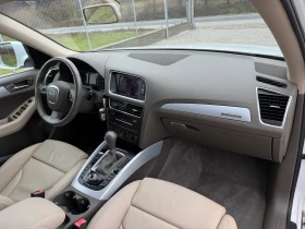 Audi Q5 3.0TDI NAVI - 22690 лв. / 11601.21 € - 42529022 13