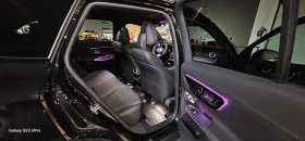 Mercedes-Benz GLC 300  AMG 4matic, снимка 10