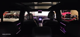 Mercedes-Benz GLC 300  AMG 4matic, снимка 13