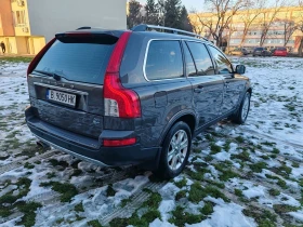 Volvo Xc90 - 8800 € / 17211.30 лв. - 24459575 5