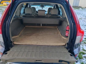 Volvo Xc90 - 8800 € / 17211.30 лв. - 24459575 8