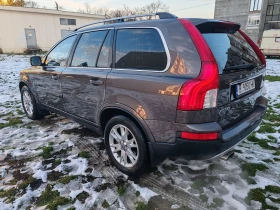 Volvo Xc90 - 8800 € / 17211.30 лв. - 24459575 7