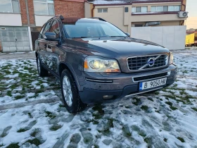 Volvo Xc90 - 8800 € / 17211.30 лв. - 24459575 4