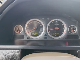 Volvo Xc90 - 8800 € / 17211.30 лв. - 24459575 11