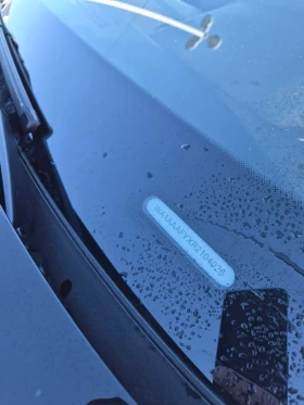 Audi Q5 * Komfort * CARFAX * БЕЗ ПЪРВОНАЧАЛНА ВНОСКА - 27200 € / 53198.58 лв. - 44226289 10