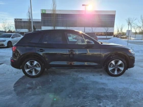 Audi Q5 * Komfort * CARFAX * БЕЗ ПЪРВОНАЧАЛНА ВНОСКА - 27200 € / 53198.58 лв. - 44226289 3