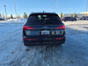 Audi Q5 * Komfort * CARFAX * БЕЗ ПЪРВОНАЧАЛНА ВНОСКА - 27200 € / 53198.58 лв. - 44226289 4