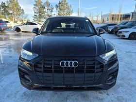 Audi Q5 * Komfort * CARFAX * БЕЗ ПЪРВОНАЧАЛНА ВНОСКА - 27200 € / 53198.58 лв. - 44226289 6