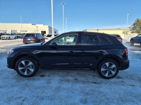 Audi Q5 * Komfort * CARFAX * БЕЗ ПЪРВОНАЧАЛНА ВНОСКА - 27200 € / 53198.58 лв. - 44226289 2