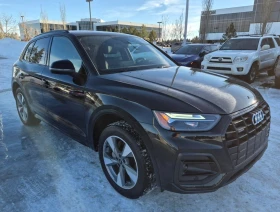 Audi Q5 * Komfort * CARFAX * БЕЗ ПЪРВОНАЧАЛНА ВНОСКА - 27200 € / 53198.58 лв. - 44226289 12