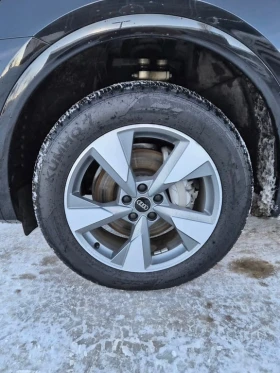 Audi Q5 * Komfort * CARFAX * БЕЗ ПЪРВОНАЧАЛНА ВНОСКА - 27200 € / 53198.58 лв. - 44226289 7