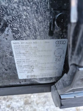 Audi Q5 * Komfort * CARFAX * БЕЗ ПЪРВОНАЧАЛНА ВНОСКА - 27200 € / 53198.58 лв. - 44226289 11