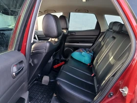 Mazda CX-7 2.2 MZR-CD (173 к.с.) 4x4 - 6200 € / 12126.15 лв. - 44325133 9