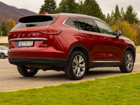 Haval H6 Supreme - 23499 € / 45960.05 лв. - 28636677 15