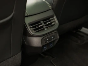 Haval H6 Supreme - 23499 € / 45960.05 лв. - 28636677 7